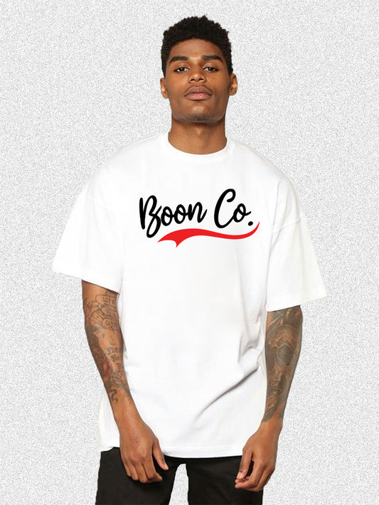 "Boon Co. OG-A" by Boon Co.
